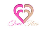 FENE FLOW